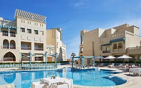 Mosaique Hotel El Gouna